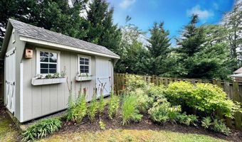 3912 19TH St S, Arlington, VA 22204