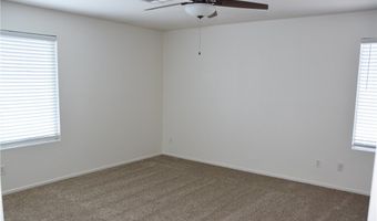 8765 Country Pines Ave, Las Vegas, NV 89129