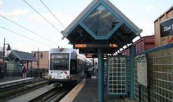 190 W 24TH St, Bayonne, NJ 07002