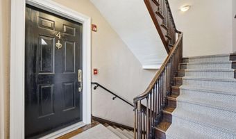 2814 Peachtree Rd NW 4, Atlanta, GA 30305