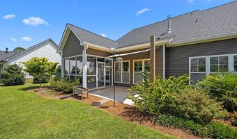3928 George Dr, Ayden, NC 28513