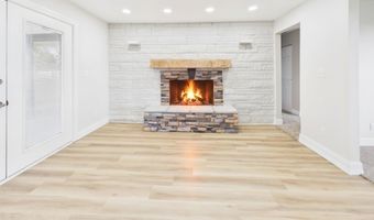 6599 Hollansburg-Sampson Rd, Arcanum, OH 45304
