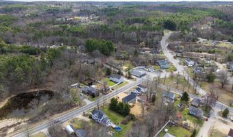 379 Main St, Barre, MA 01074