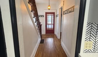 211 Western Ave, Allegan, MI 49010