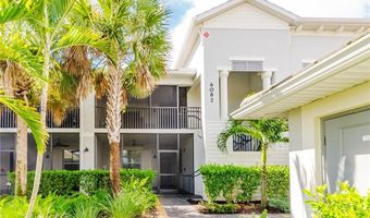 6082 National 115, Ave Maria, FL 34142
