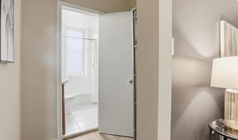 51 RANDOLPH Pl NW 204, Washington, DC 20001