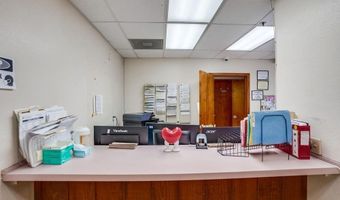 1105 N Chester Ave, Compton, CA 90221
