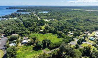 LAEHALA ST, Hilo, HI 96720