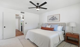 2536 N EVERGREEN St, Chandler, AZ 85225