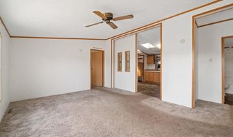 300 E PROSSER Rd 26, Cheyenne, WY 82007
