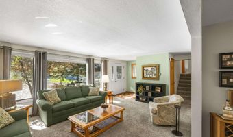 108 Gardner Pl, Cascade, ID 83611