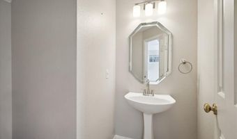 14625 Windsor Ct, Addison, TX 75001