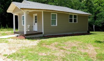 616 Lee St, Albemarle, NC 28001