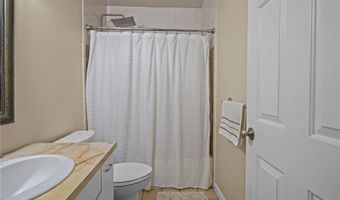 774 Cooper Rd, Glocester, RI 02814