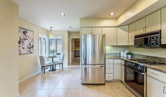 2713 Aspen Rd, Ann Arbor, MI 48108