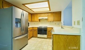 195 E Upjohn Ave, Ridgecrest, CA 93555