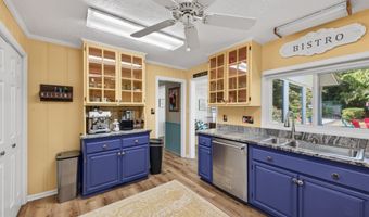793 Boardman Rd, Aiken, SC 29803
