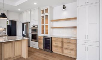 7620 Lake John Dr, Annandale, MN 55302