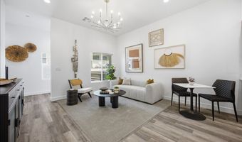 1181 Blossom Point St, Las Vegas, NV 89135