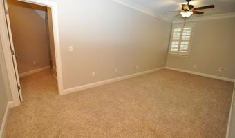 428 STERLING PARK Cir, Alabaster, AL 35007