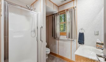 17532 Efird Rd, Albemarle, NC 28001
