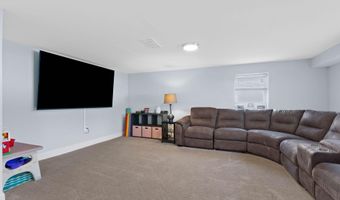 167 CARDINAL Dr, Bellmawr, NJ 08031