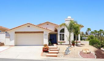 13356 Corte De Chucena, San Diego, CA 92128