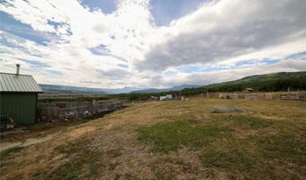 27 Skyline Dr, Babb, MT 59411