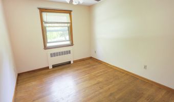 234 Airline Rd, Clinton, CT 06413