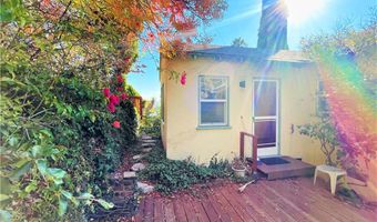1616 Redcliff, Los Angeles, CA 90026