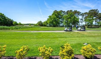 12304 SOUTHHAMPTON Dr, Bishopville, MD 21813