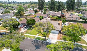15124 Gardenhill Dr, La Mirada, CA 90638