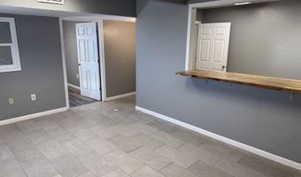 5211 Buena Vis, Carlsbad, NM 88220