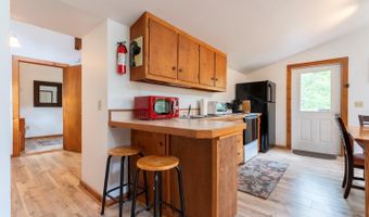 21 Hulberts Way, Bar Harbor, ME 04609