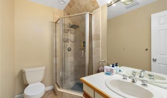110 Osprey Dr, East Greenwich, RI 02818