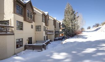 83 Offerson Rd 8, Beaver Creek, CO 81620