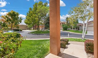 6608 LOCKHAVEN Ln NE, Albuquerque, NM 87111