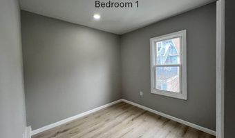 21 S Spray Ave, Atlantic City, NJ 08401