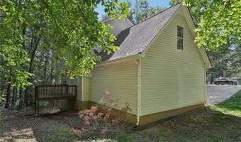 1948 SANDCREEK Dr, Atlanta, GA 30331