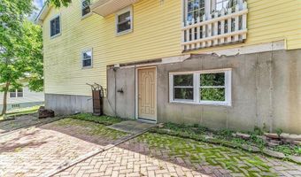 5181 Jimmy Dr, Arnold, MO 63010