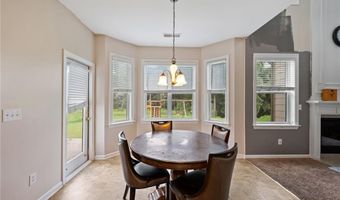 839 Key Largo Pointe, Auburn, GA 30011