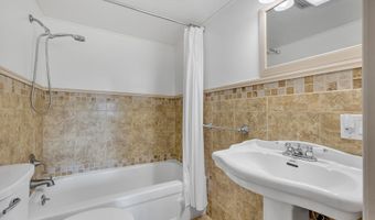 89834 LOGAN Rd, Astoria, OR 97103