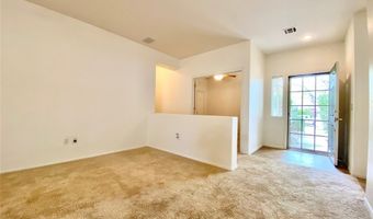48 Vallejo Verde St, Henderson, NV 89012