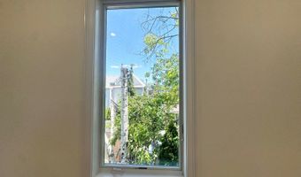 701 13th Ave, Belmar, NJ 07719