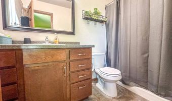2849 Mcnally St, Lincoln, ND 58504