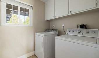 32755 Dorama Ave, Acton, CA 93510