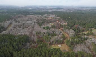 18727 State 64, Akeley, MN 56433