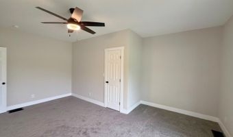 19021 N Hogan Rd, Aurora, IN 47001