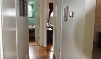1417 Valley Dr, Belmar, NJ 07719