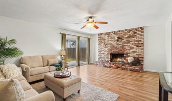 123 E Lake Dr, Antioch, CA 94509